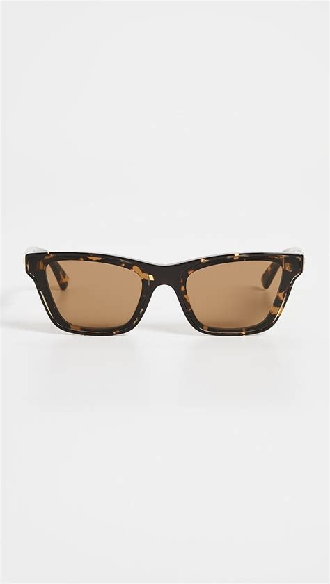 bottega veneta new entry cat eye sunglasses|bottega veneta new entry sunglasses.